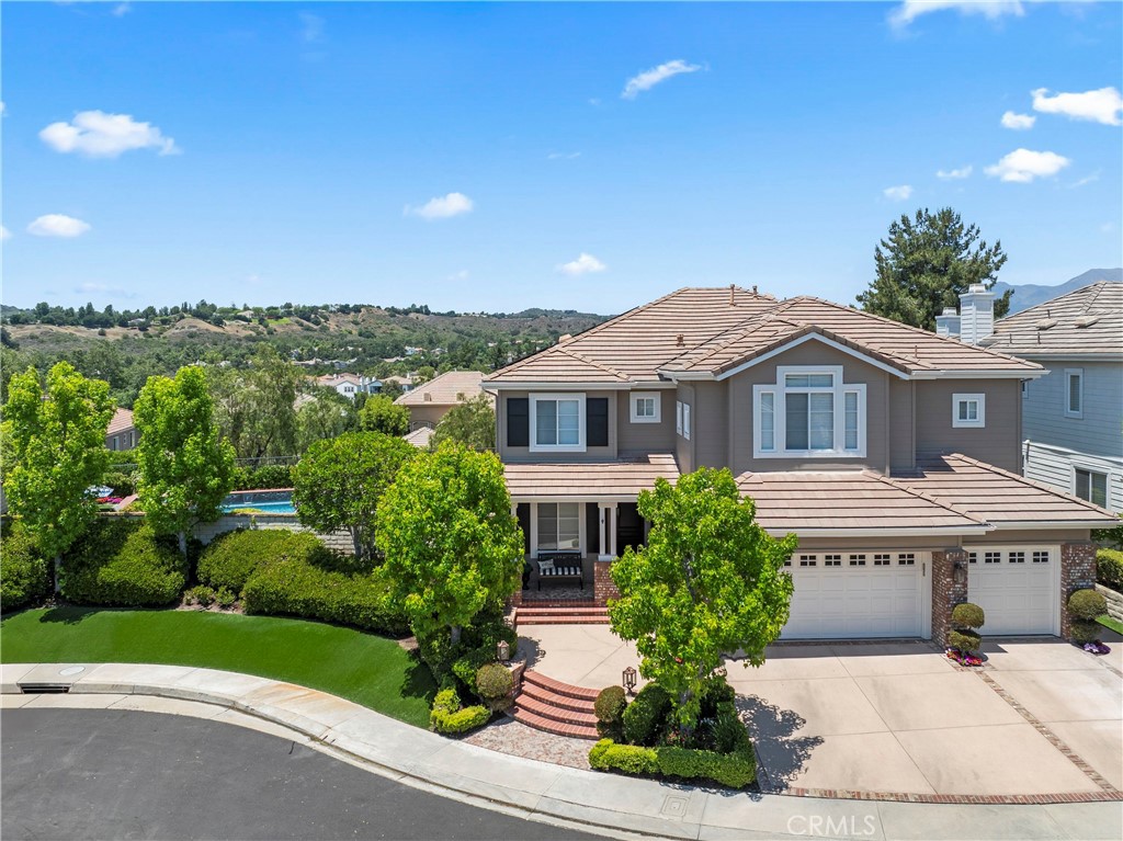 5 Kennedy Court
