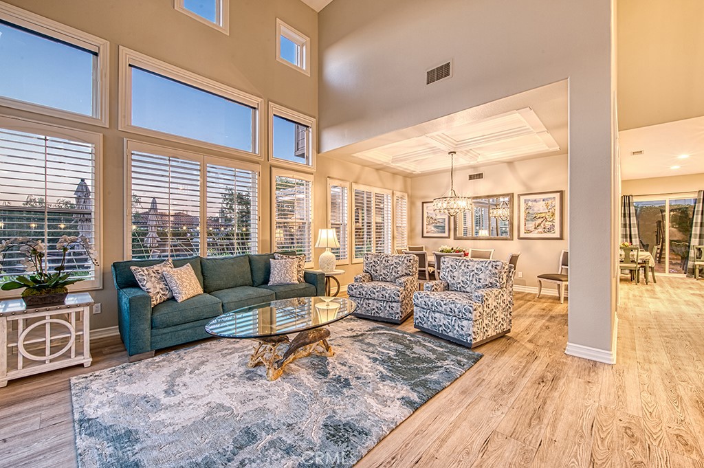 5 Kennedy Court