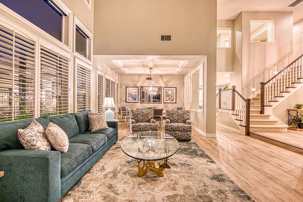 5 Kennedy Court