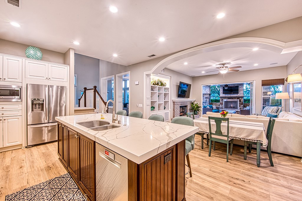 5 Kennedy Court