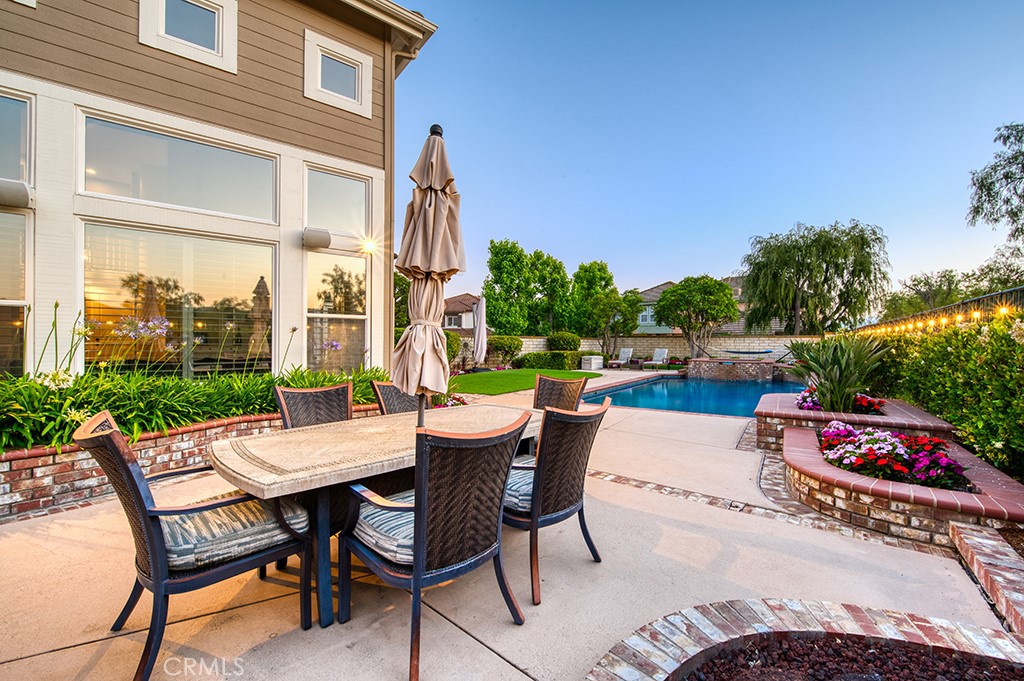 5 Kennedy Court