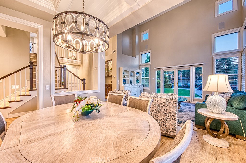 5 Kennedy Court