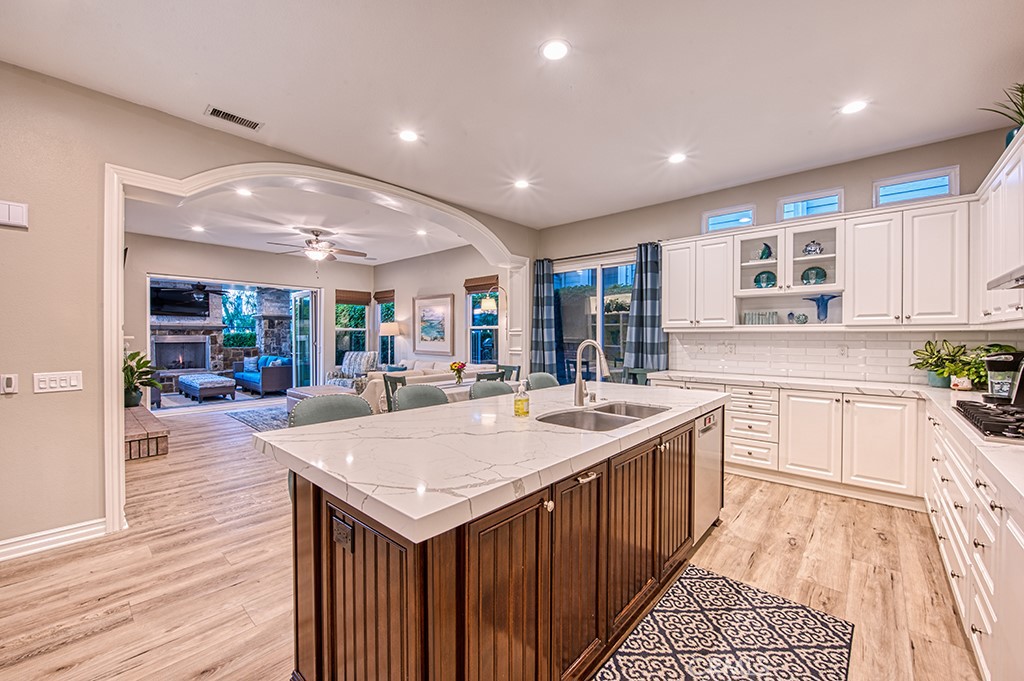 5 Kennedy Court
