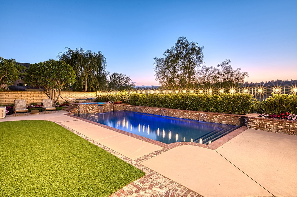 5 Kennedy Court
