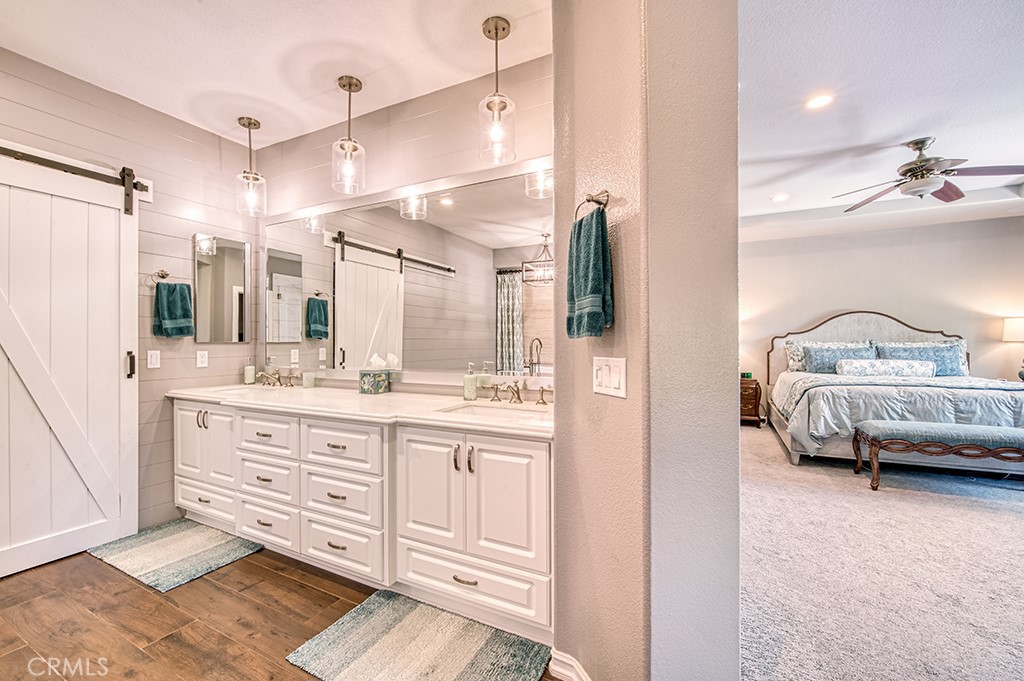 5 Kennedy Court