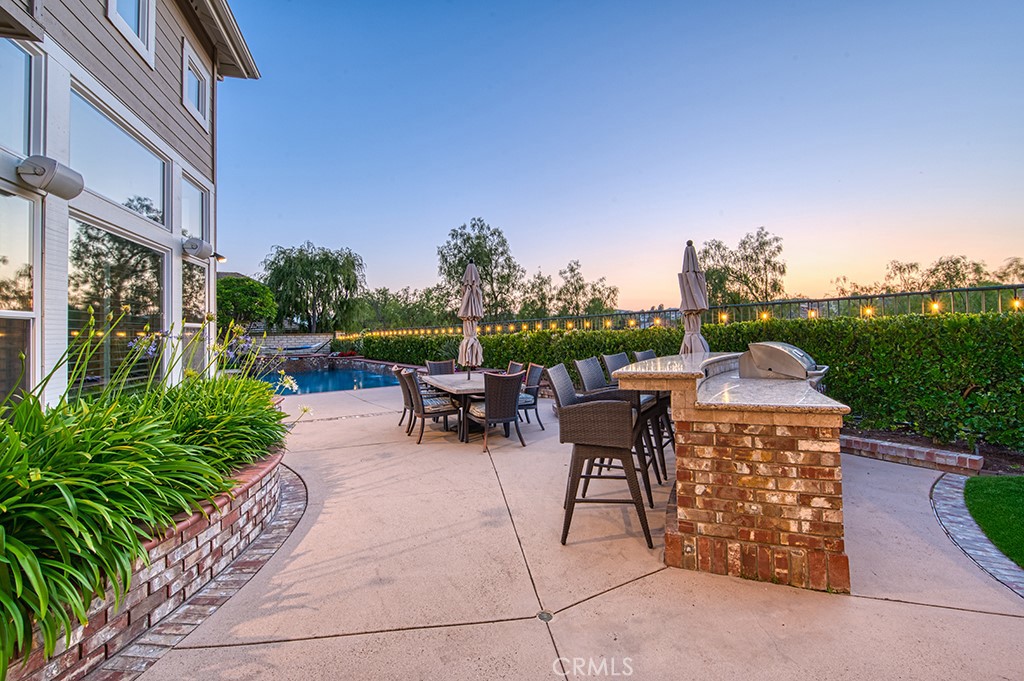 5 Kennedy Court