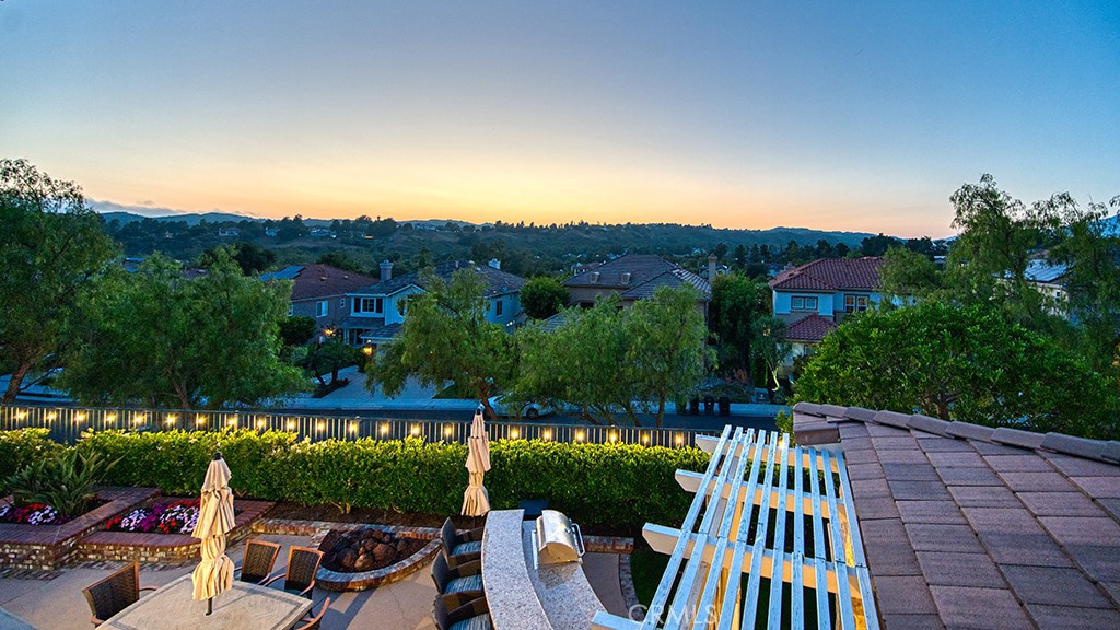 5 Kennedy Court
