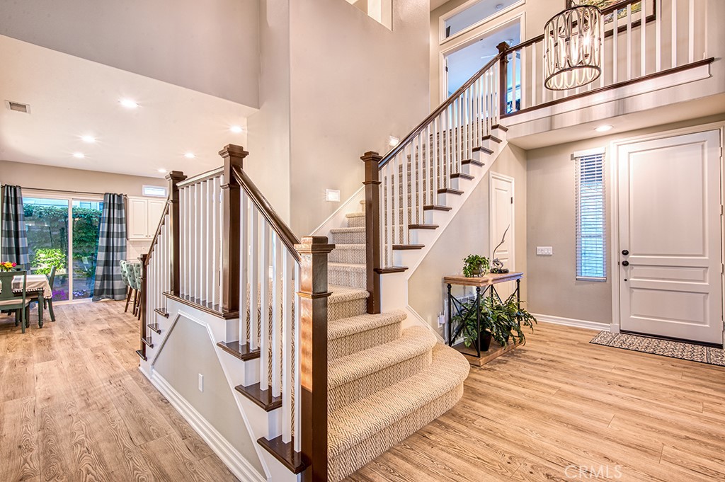 5 Kennedy Court