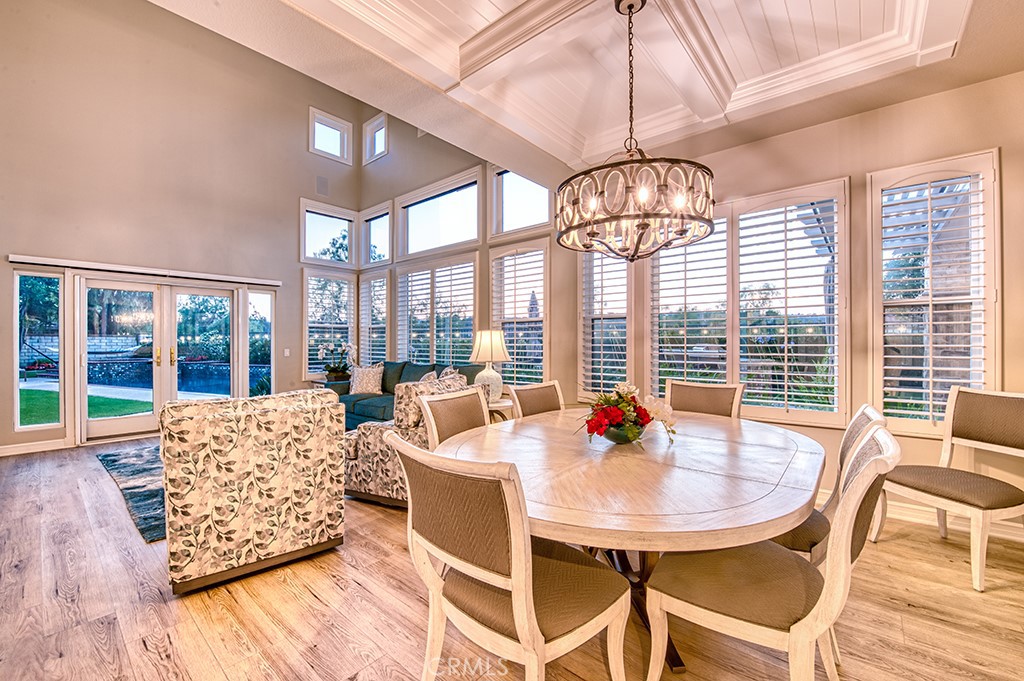 5 Kennedy Court