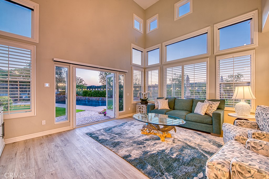 5 Kennedy Court