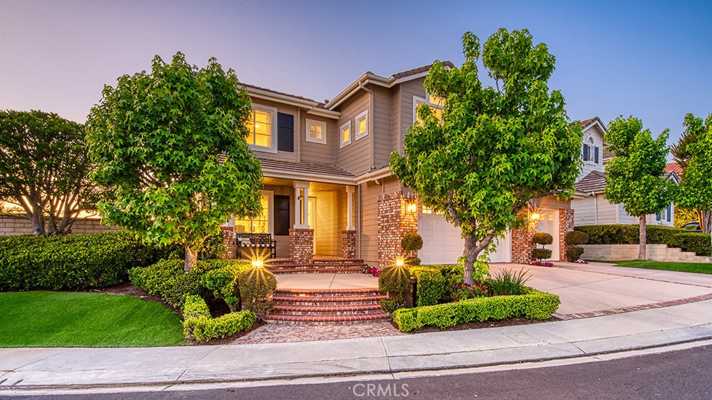 5 Kennedy Court