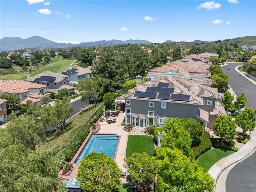 5 Kennedy Court