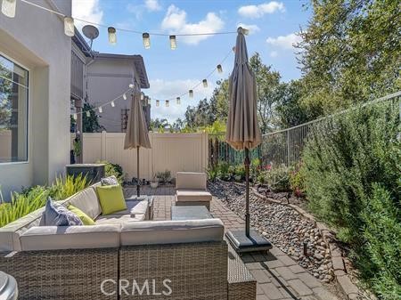 23 Niblick Lane