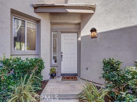 23 Niblick Lane