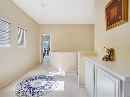 23 Niblick Lane