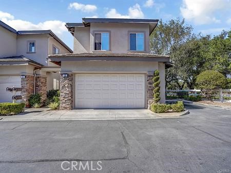 23 Niblick Lane