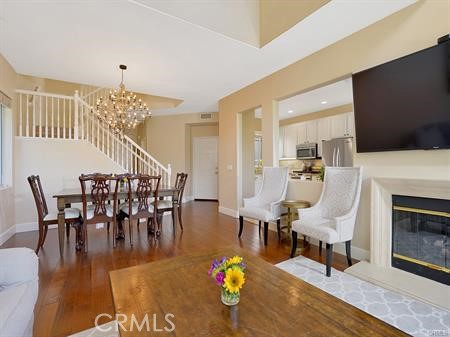 23 Niblick Lane