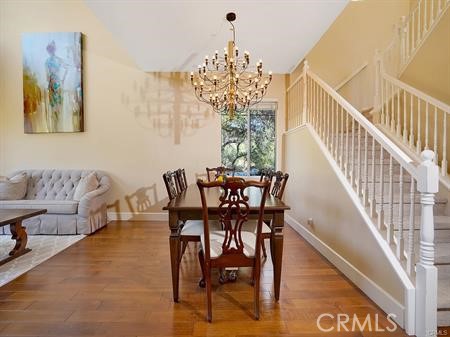 23 Niblick Lane