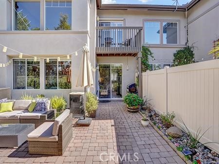 23 Niblick Lane