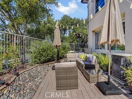 23 Niblick Lane