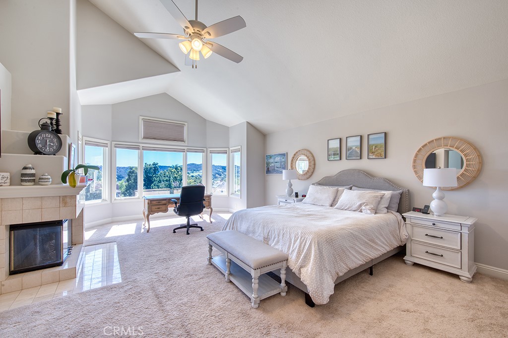 16 Oakmont