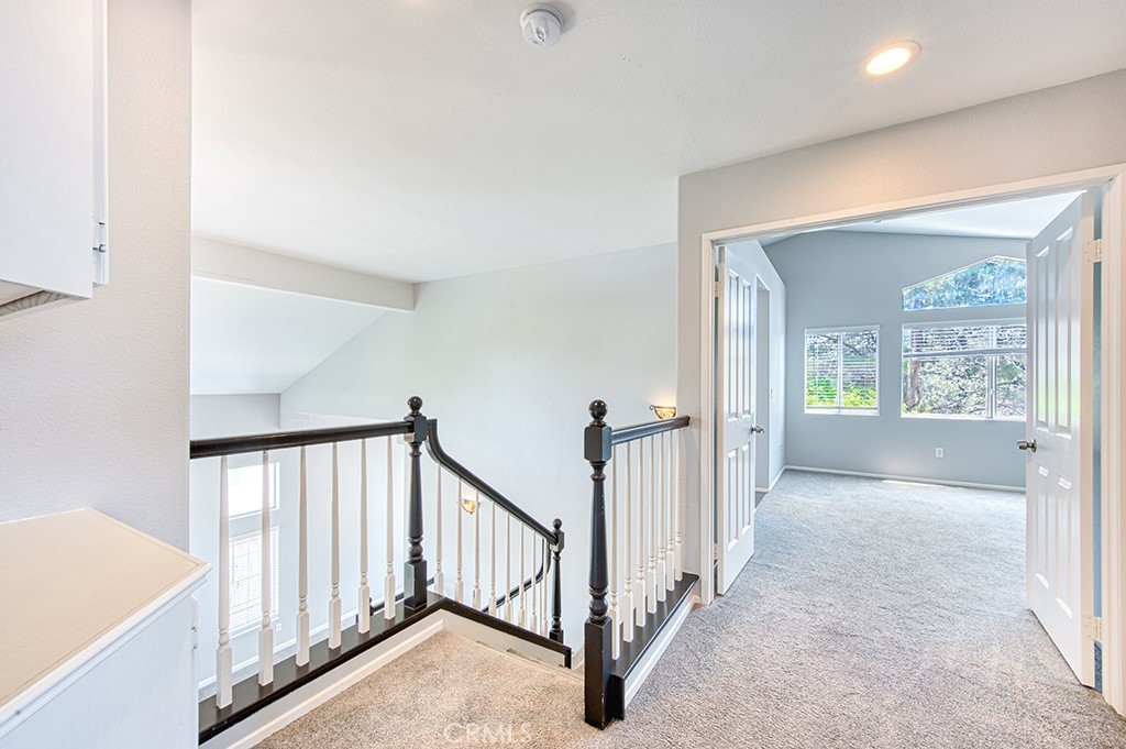 1017 Honeysuckle Drive