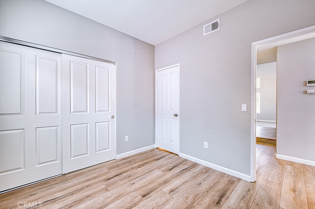 1017 Honeysuckle Drive