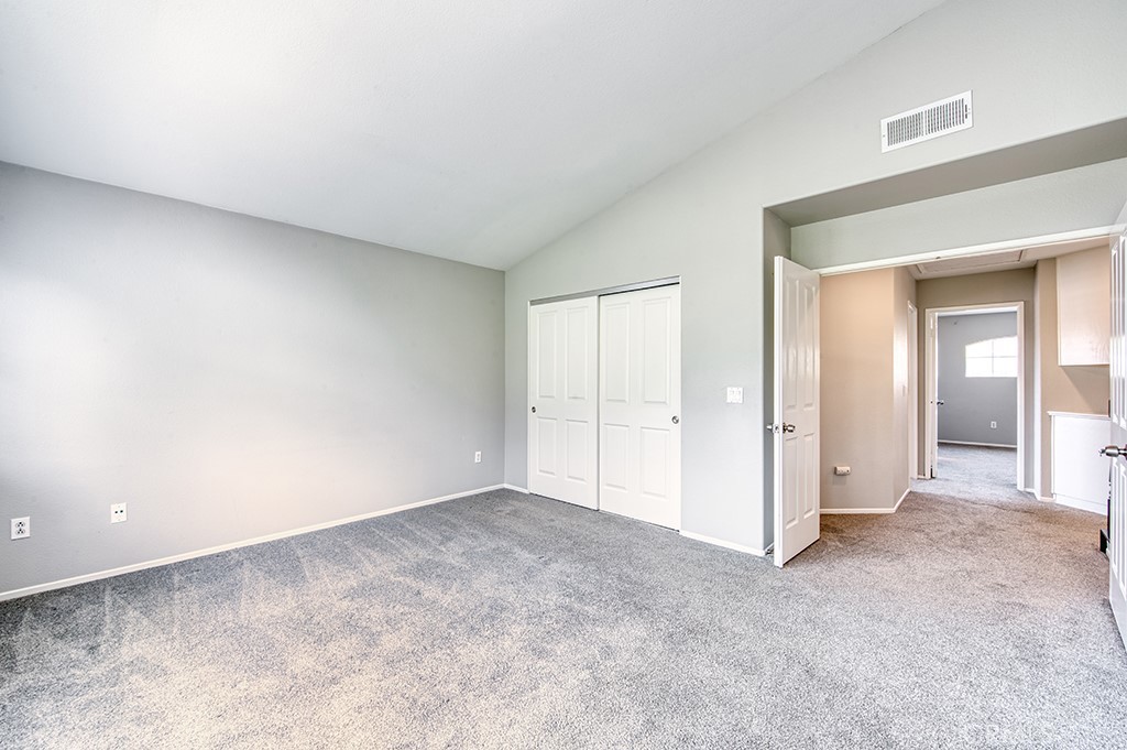 1017 Honeysuckle Drive