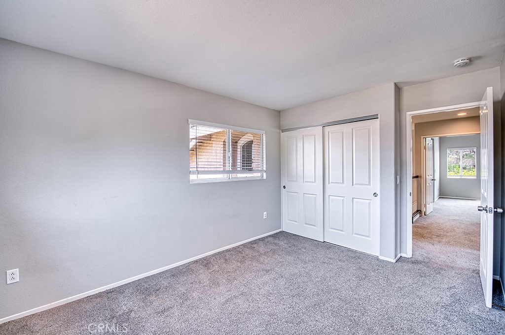 1017 Honeysuckle Drive