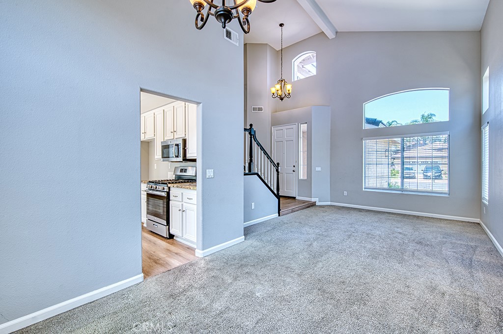 1017 Honeysuckle Drive