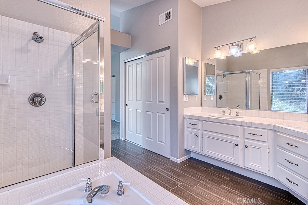 1017 Honeysuckle Drive