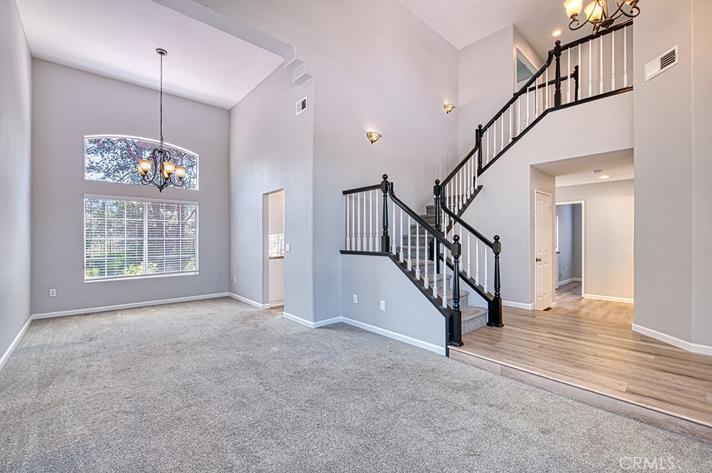 1017 Honeysuckle Drive