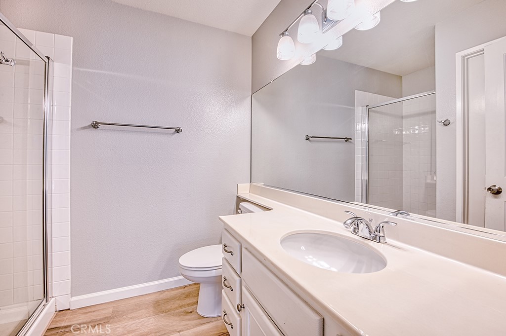 1017 Honeysuckle Drive