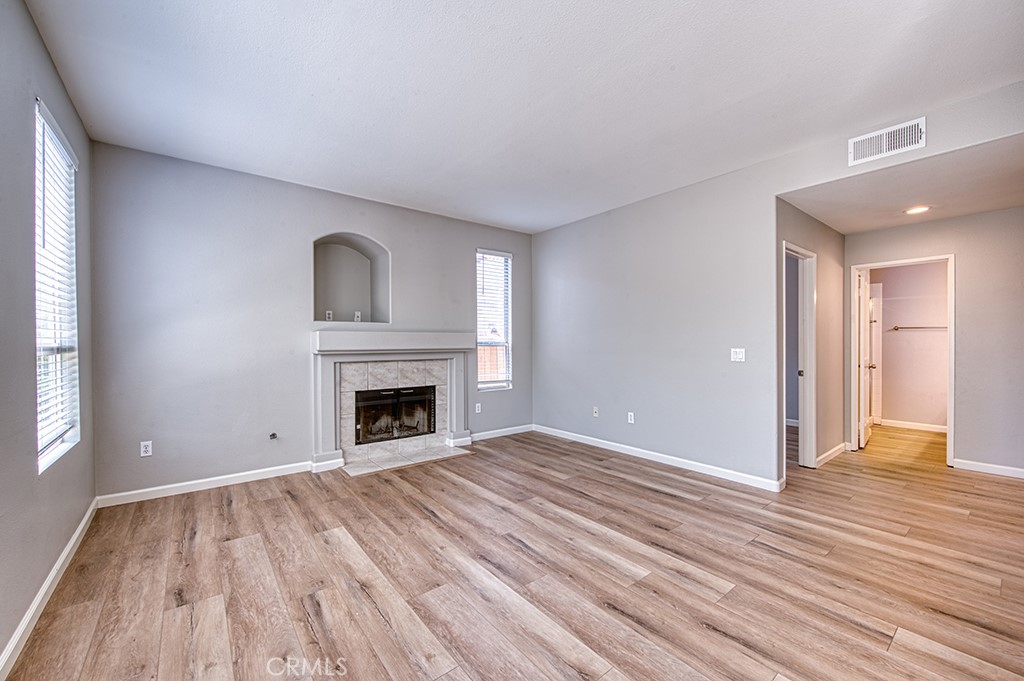 1017 Honeysuckle Drive