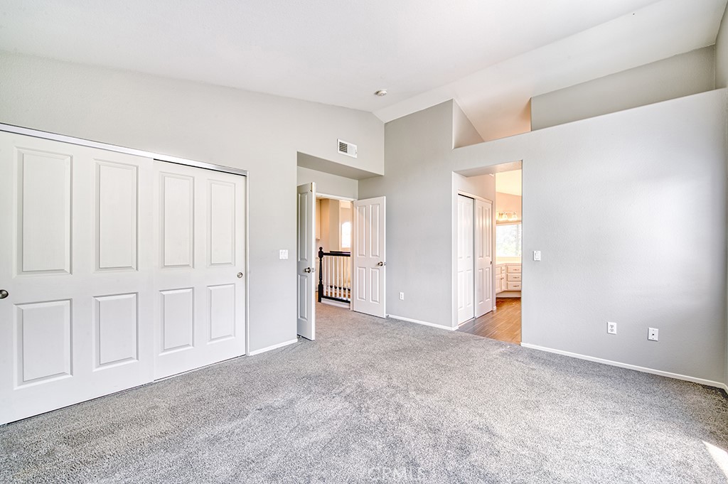 1017 Honeysuckle Drive