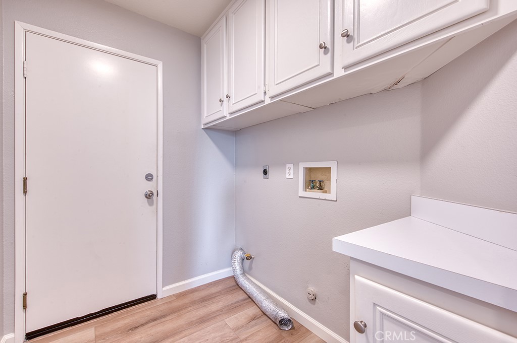 1017 Honeysuckle Drive