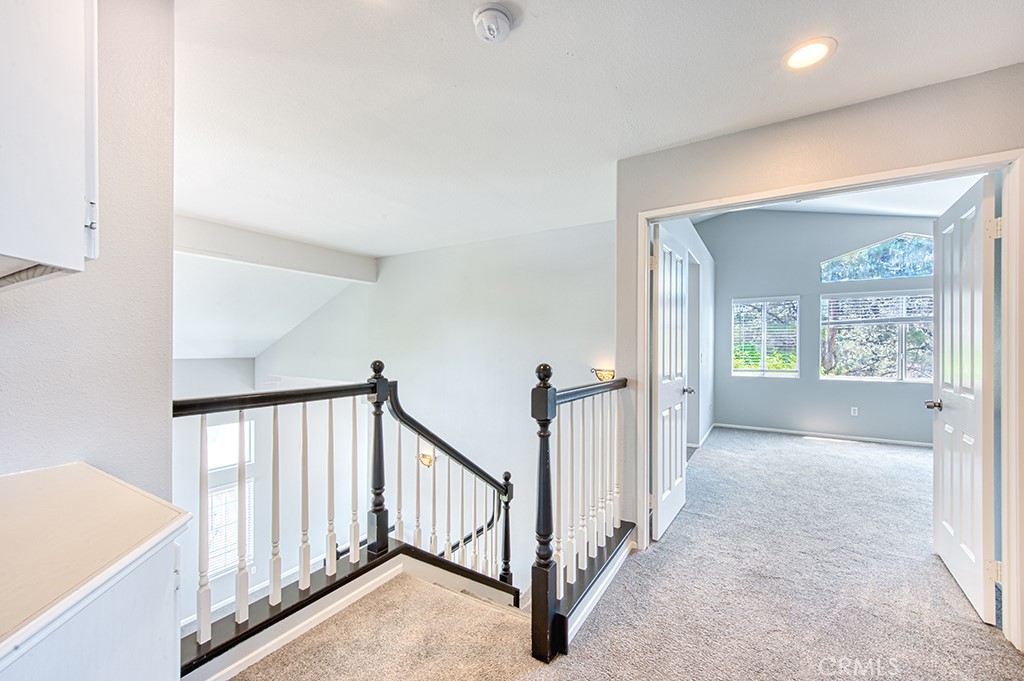 1017 Honeysuckle Drive