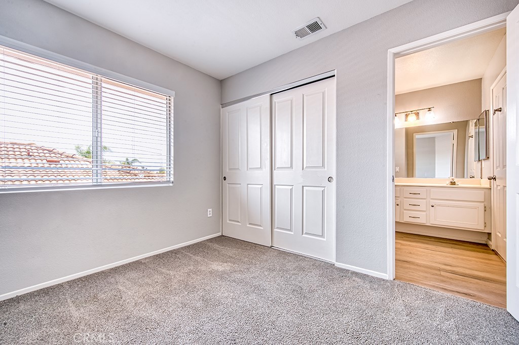 1017 Honeysuckle Drive