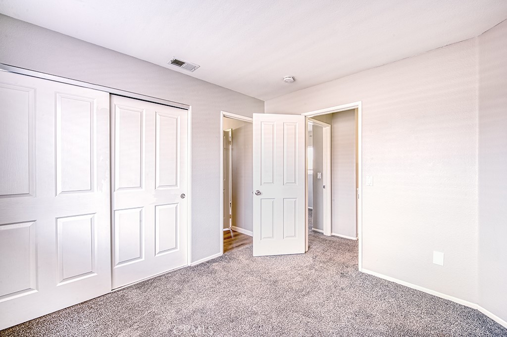 1017 Honeysuckle Drive