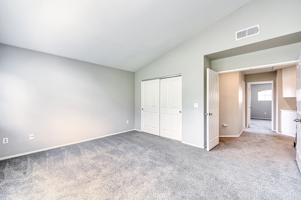 1017 Honeysuckle Drive