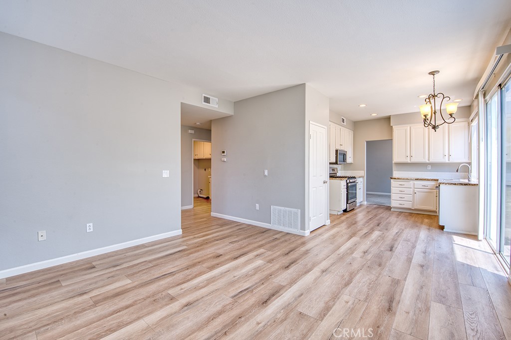 1017 Honeysuckle Drive