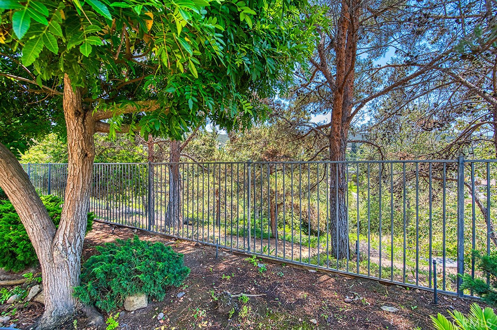 1017 Honeysuckle Drive