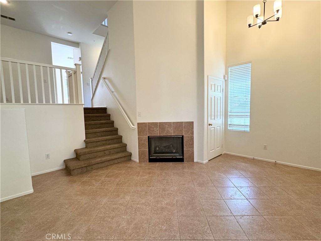 19 Kenilworth Lane 142