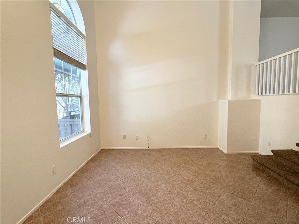 19 Kenilworth Lane 142