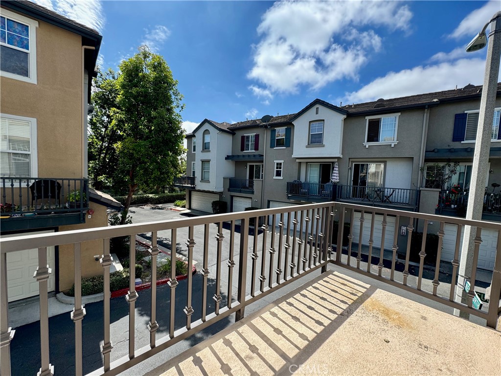 19 Kenilworth Lane 142