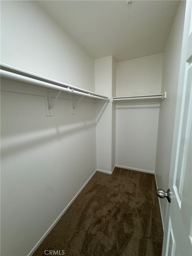 19 Kenilworth Lane 142