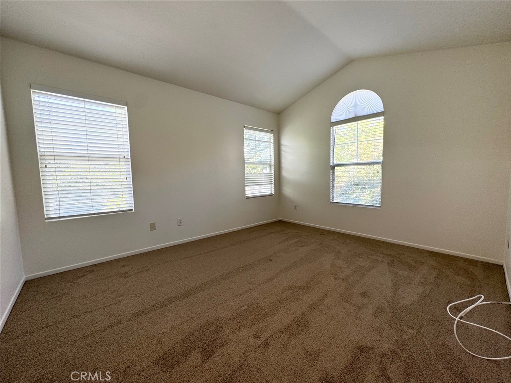 19 Kenilworth Lane 142