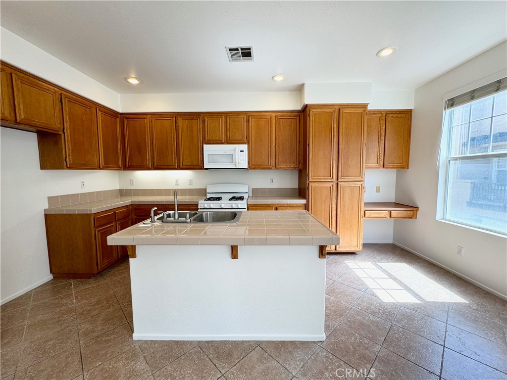 19 Kenilworth Lane 142