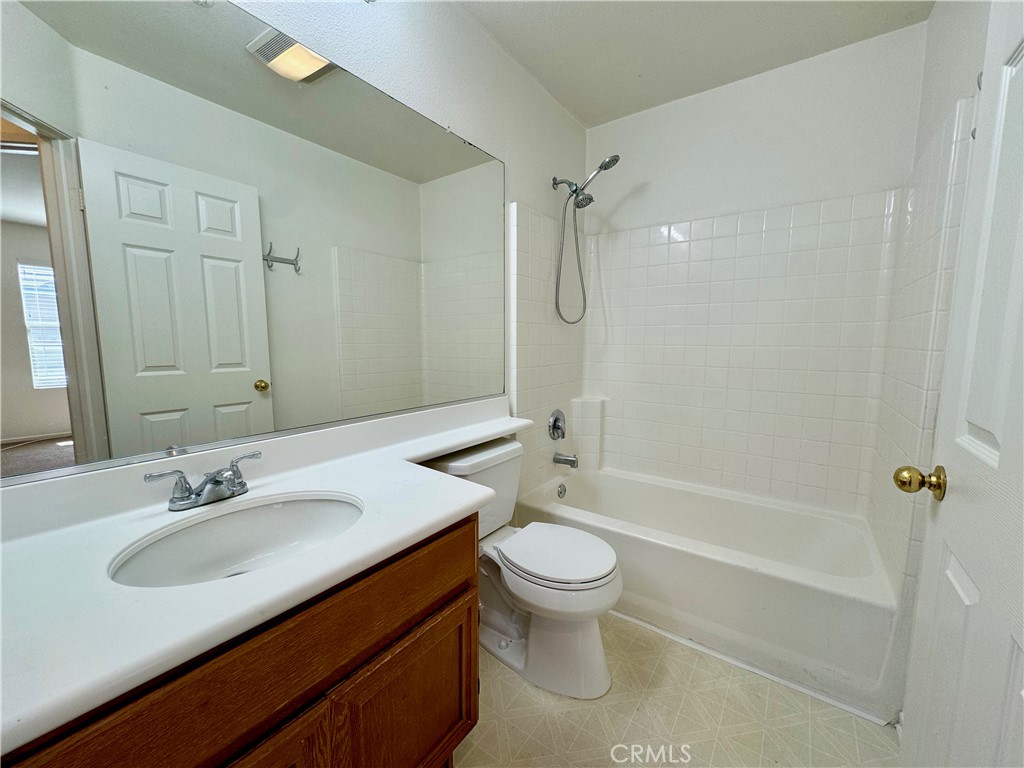 19 Kenilworth Lane 142