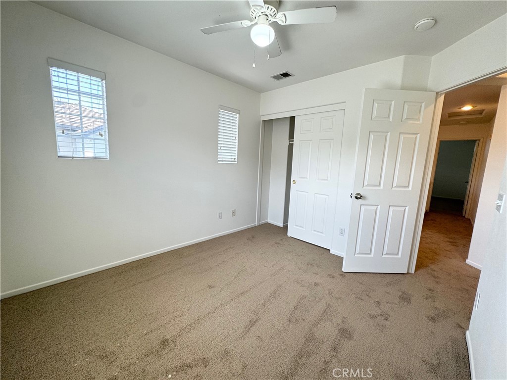 19 Kenilworth Lane 142